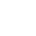 機械行業(yè)